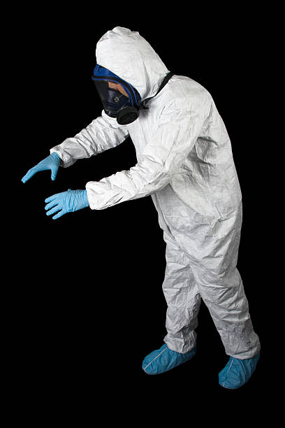 Best Comprehensive Air Testing for Mold Contaminants  in Lovelock, NV